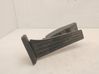 Accelerator throttle pedal 6753518