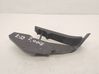Accelerator throttle pedal 6753053