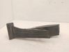 Accelerator throttle pedal 6762481