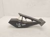 Accelerator throttle pedal 6772646
