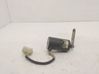 Accelerator throttle pedal 0281002291