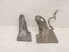 Engine mounting bracket 10946942211