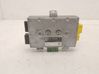 Door control unit/module 6952986
