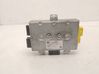 Door control unit/module 6963013