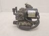 Pompe ABS 34511090428