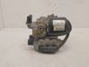 Bomba de ABS 34511090428
