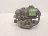 ABS-pumppu 34511162291