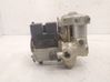 ABS-pumppu 0265200062