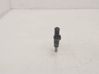 Injecteur de carburant 7506158