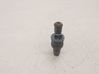 Sprausla (-i) 0280150715