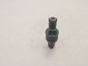 Sprausla (-i) 0280150415