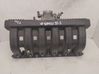 Intake manifold 1735725