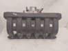 Intake manifold 1735725