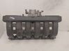 Intake manifold 1735725