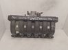 Intake manifold 1735725