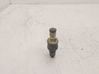 Sprausla (-i) 0280150716
