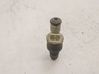 Sprausla (-i) 0280150716