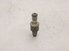 Sprausla (-i) 0280150716