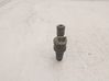 Sprausla (-i) 0280150414