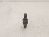 Injecteur de carburant 0280150715