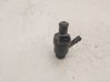 Injecteur de carburant 1247931