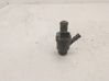 Injecteur de carburant 1247931