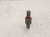 Fuel injector 0280150778