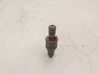 Fuel injector 0280150778