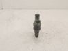 Fuel injector 0280150415