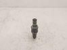 Fuel injector 0280150415