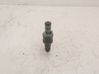 Fuel injector 0280150415