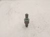 Fuel injector 0280150415