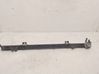 Fuel main line pipe 0280160504