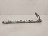 Fuel main line pipe 0280160504