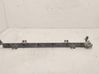Fuel main line pipe 0280160503