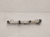 Fuel main line pipe 28813C