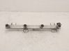 Fuel main line pipe 05321