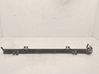 Fuel pressure regulator 0280160504