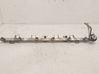 Fuel main line pipe 2689468