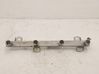 Fuel main line pipe 27623