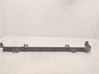 Fuel main line pipe 1729320