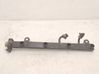 Fuel main line pipe 1734355