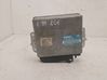 Engine control unit/module 0261200178