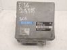 Engine control unit/module 0281001194