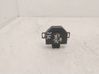 Throttle valve position sensor 0280120316