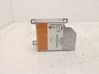 Airbag control unit/module 65778372521