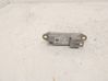 Airbag deployment crash/impact sensor 6911038