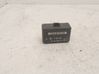 Rain sensor 8382468