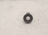 Immobiliser reader (aerial) 6900016