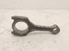 Connecting rod/conrod 